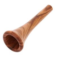 Thomann : French Horn 12 Olive Wood