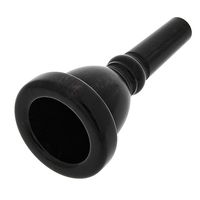 Thomann : Tuba 25 Ebony Wood