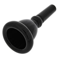 Thomann : Tuba 24AW Ebony Wood