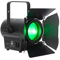 Elation : KL Fresnel 6 FC