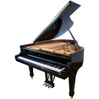 Steinway and Sons : M-170