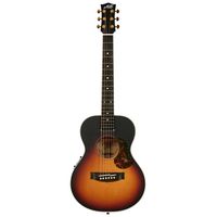 Maton : Troubadour Mini