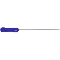 Yamaha : CLSFL Rod Swab for Flute