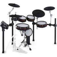 Alesis : Strata Core E-Drum Kit