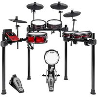 Alesis : Nitro Pro XL Drum Kit