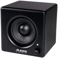 Alesis : Nitro Amp