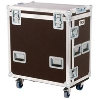 Thon : Case BSW-350 2in1 Touring