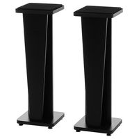 Zaor : Stand Croce 36 Black