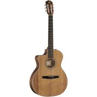 Taylor : 214ce-N LH Spruce/Walnut