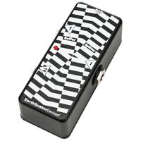 EarthQuaker Devices : Buffer/Splitter