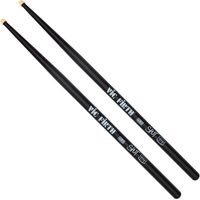 Vic Firth : SPUT Robert Searight Signature