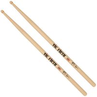 Vic Firth : FSOA Ash Soan Signature