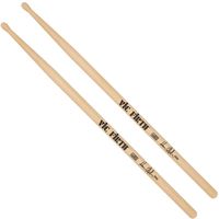 Vic Firth : SGIL Marcus Gilmore Signature