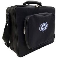 Protection Racket : AAA EAD10/DTX Module Case