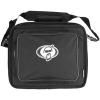 Protection Racket : Proline EAD10/DTX Module Case