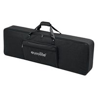 Eurolite : LED TMH Bar Bag