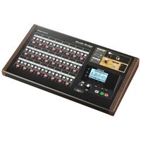 Tascam : Studio Bridge