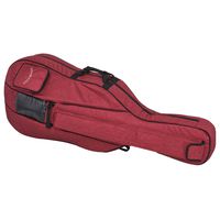 Roth and Junius : CSB-04 Cello Bag 4/4 BU