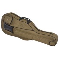 Roth and Junius : CSB-04 Cello Bag 4/4 GG