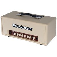 Blackstar : Debut 100RH Head Beige