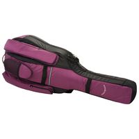 Roth and Junius : BSB-05 Bass Soft Bag 3/4 PU