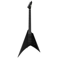 ESP : V-II NT SD Sapphire BKM