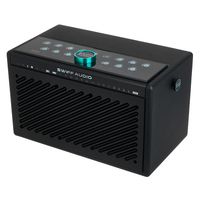 Swiff Audio : S100