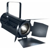 Showtec : ACT Fresnel 150 WW