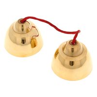 Startone : Big Brass Bell