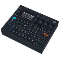 Elektron : Digitone II