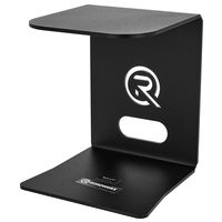 Roadworx : Monitor Stand Basic