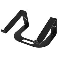 Roadworx : Laptop Stand