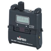 Mipro : MI-58R