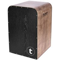 Thomann : TCA Cajon Ash