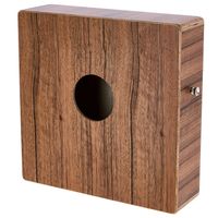 Thomann : TCA Travel Cajon II