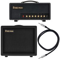 Friedman : 70th Anniv. T-7020 Head Bundle