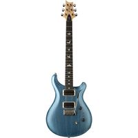 PRS (Paul Reed Smith) : CE 24-08 Swamp Ash ML LTD