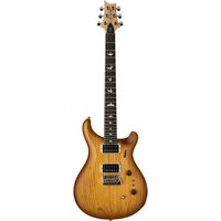 PRS (Paul Reed Smith) : CE 24-08 Swamp Ash VN LTD