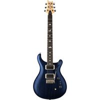 PRS (Paul Reed Smith) : CE 24-08 Swamp Ash 78 LTD