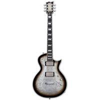 ESP : Eclipse Custom SLMB