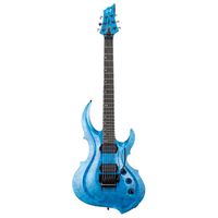 ESP : FRX Liquid Metal Blue