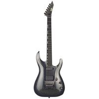 ESP : Horizon-I Titan Metal