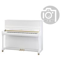 Kawai : K-300 AURES 2 WH/P Piano