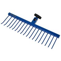 Thomann : Mallet holder universal