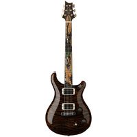 PRS (Paul Reed Smith) : PS 40th anni. McCarty Dragon