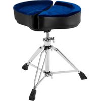 Ahead : SPG-BLU-3 Spinal Drum Throne