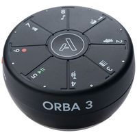 Artiphon : Orba 3