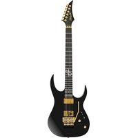 Solar Guitars : SR1.6AFRMNS