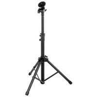 NS Design : NXT Cello Tripod Stand