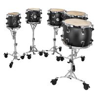 Thomann : Paigu Chinese Drum Set BC